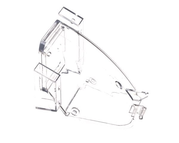 LANCER PARTS 05-2257/01 - SKU LAN05-2257/01