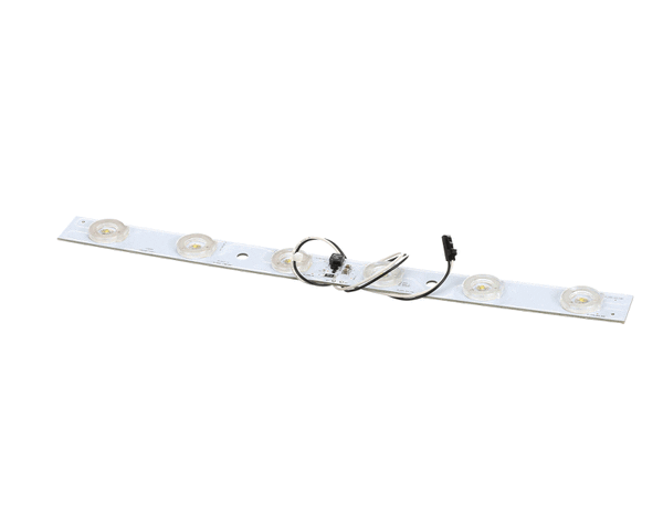 LANCER PARTS 64-5031-01/01 - SKU LAN64-5031-01/01