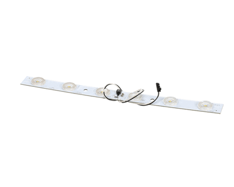 LANCER PARTS 64-5031-01/01 - SKU LAN64-5031-01/01