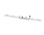 LANCER PARTS 64-5031-01/01 - SKU LAN64-5031-01/01
