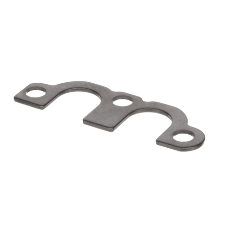LANCER PARTS Lancer 03-0087/01 Retainer Gmv Stem Mtg Block - SKU LAN03-0087/01