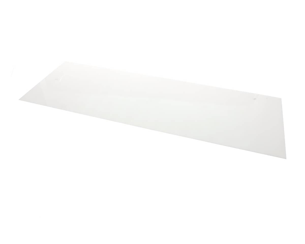 LANCER PARTS Lancer 27-0069/01 Lens Diffuser IBD22H - SKU LAN27-0069/01