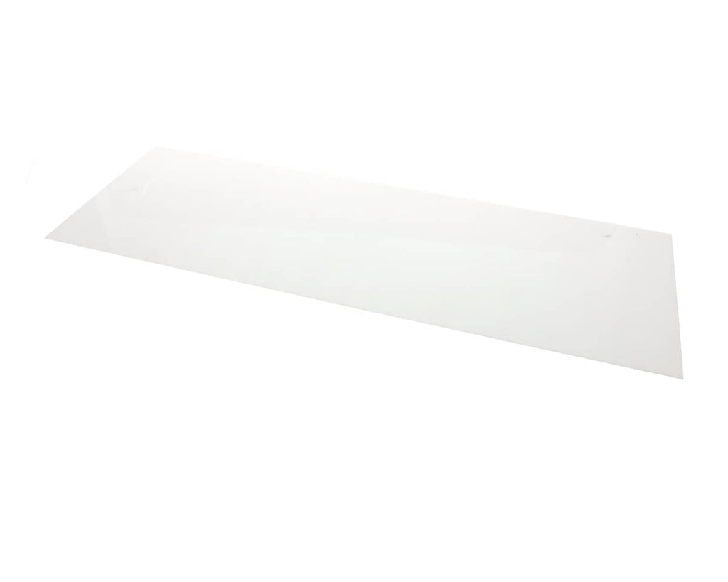 LANCER PARTS Lancer 27-0069/01 Lens Diffuser IBD22H - SKU LAN27-0069/01