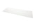 LANCER PARTS Lancer 27-0069/01 Lens Diffuser IBD22H - SKU LAN27-0069/01