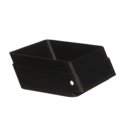 LANCER PARTS Lancer 05-0948/01 Door Chute Ibd - SKU LAN05-0948/01