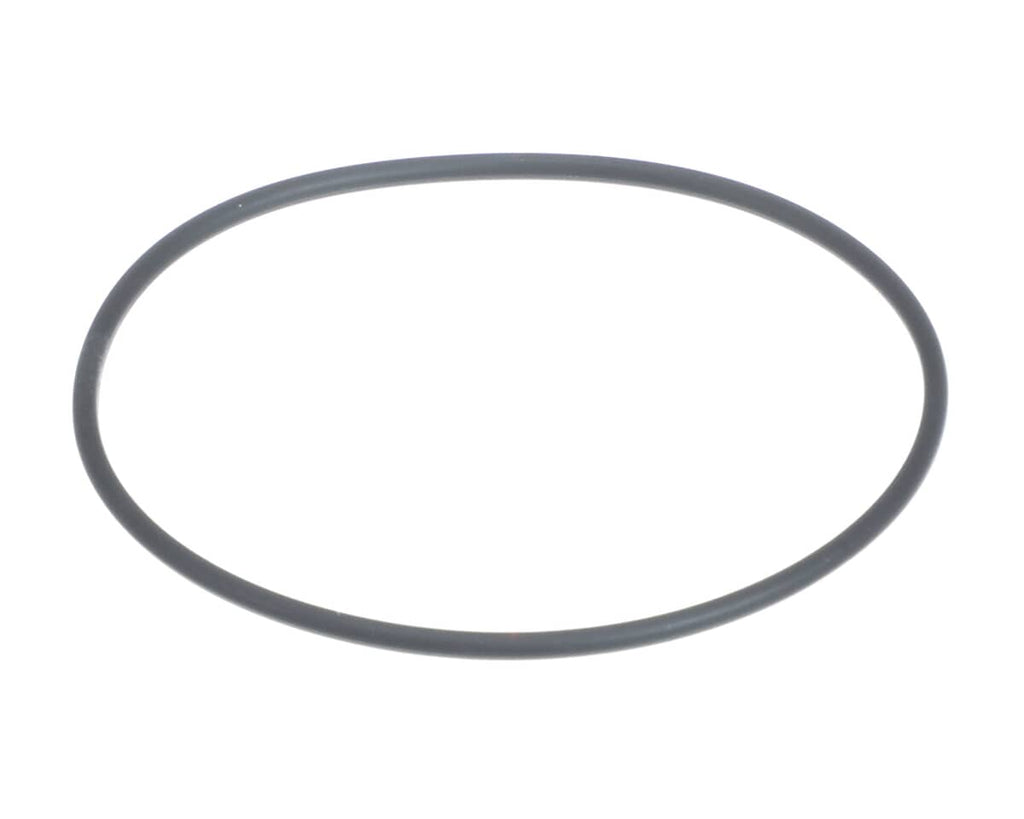 LANCER PARTS Lancer 02-0233/01 O-Ring 2-032 97-1113 - SKU LAN02-0233/01