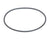 LANCER PARTS Lancer 02-0233/01 O-Ring 2-032 97-1113 - SKU LAN02-0233/01