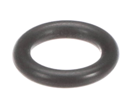 LANCER PARTS Lancer 02-0047/01 O-Ring 2-110 97-1114 - SKU LAN02-0047/01