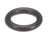 LANCER PARTS Lancer 02-0047/01 O-Ring 2-110 97-1114 - SKU LAN02-0047/01