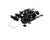 LANCER PARTS Lancer 82-6286/01 Kit Multi-Flavor Bullet Tower Components - SKU LAN82-6286/01
