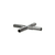 LANCER PARTS 01-0564/01 - SKU LAN01-0564/01
