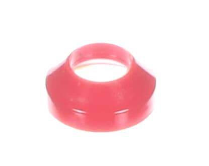 LANCER PARTS Lancer 05-0012/01 Seal Washer 1/2-16 Flare Pl - SKU LAN05-0012/01