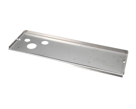 LANCER PARTS Lancer 51-5411/01 Deck Subassy Carb Wld Deltaiii - SKU LAN51-5411/01
