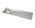 LANCER PARTS Lancer 51-5411/01 Deck Subassy Carb Wld Deltaiii - SKU LAN51-5411/01