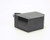 LANCER PARTS 19-0305/01 - SKU LAN19-0305/01