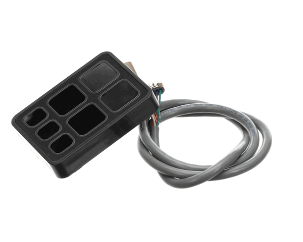 LANCER PARTS 52-3443/01 - SKU LAN52-3443/01