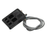 LANCER PARTS 52-3443/01 - SKU LAN52-3443/01