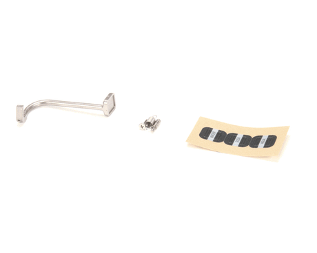 LANCER PARTS 82-1458/02-SP - SKU LAN82-1458/02-SP