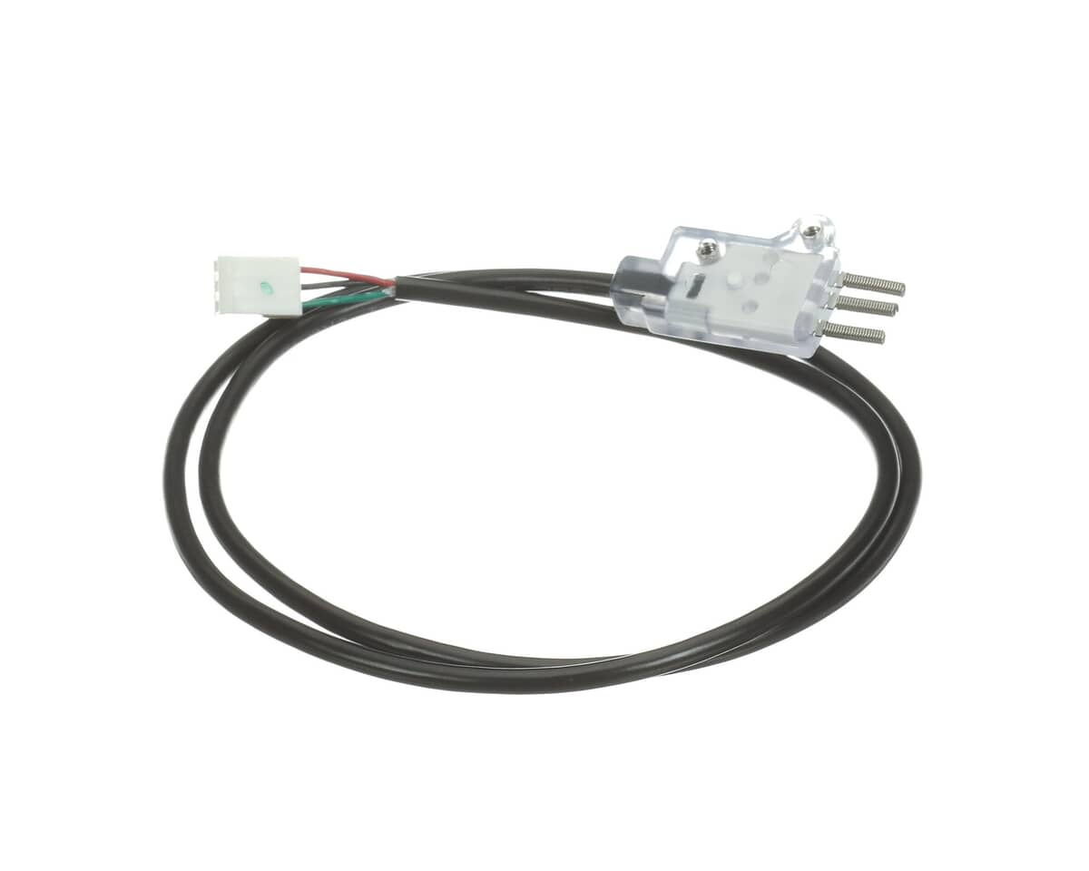 LANCER PARTS Lancer 52-1773/02-SP Probe Assy Eibc Series 2 Ced - SKU LAN52-1773/02-SP