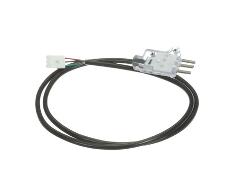 LANCER PARTS Lancer 52-1773/02-SP Probe Assy Eibc Series 2 Ced - SKU LAN52-1773/02-SP