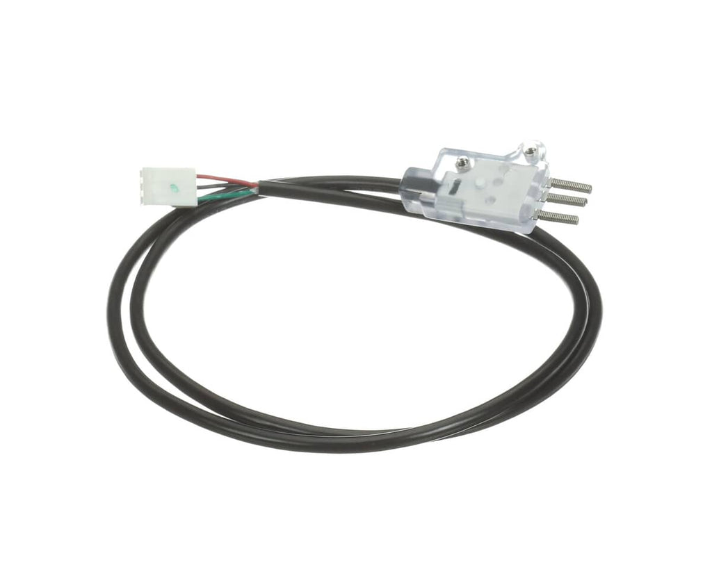 LANCER PARTS Lancer 52-1773/02-SP Probe Assy Eibc Series 2 Ced - SKU LAN52-1773/02-SP