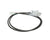 LANCER PARTS Lancer 52-1773/02-SP Probe Assy Eibc Series 2 Ced - SKU LAN52-1773/02-SP