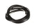 LANCER PARTS Lancer 15-0200/02-SP Edge Guard Vinyl Spl Pl Ic - SKU LAN15-0200/02-SP