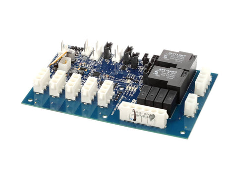 LANCER PARTS Lancer 64-5132/02-SP PCB Assy R290 Refr Ctrl - SKU LAN64-5132/02-SP