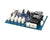 LANCER PARTS Lancer 64-5132/02-SP PCB Assy R290 Refr Ctrl - SKU LAN64-5132/02-SP