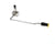 LANCER PARTS Lancer 82-3370/02-SP CO2 Assembly Inlet/Pop Off FS16 - SKU LAN82-3370/02-SP