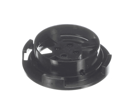 LANCER PARTS Lancer 05-3286/02 Body Inner Flex Nozzle - SKU LAN05-3286/02
