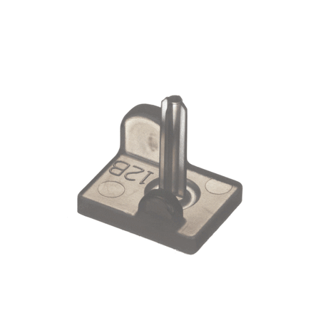 LANCER PARTS Lancer 05-0935/02 Plug Cherry Switch - SKU LAN05-0935/02