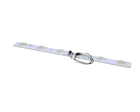 LANCER PARTS Lancer 64-5031-01/02 PCB Assy Backlight Ced - SKU LAN64-5031-01/02