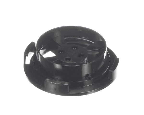 LANCER PARTS 05-3286/02 - SKU LAN05-3286/02