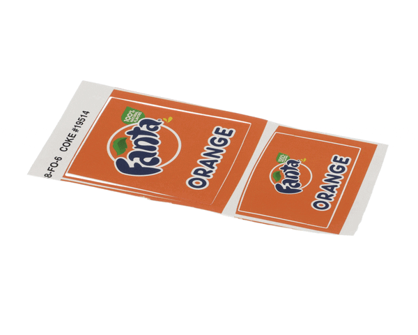 LANCER PARTS 06-0303/02 - SKU LAN06-0303/02