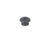 LANCER PARTS Lancer 05-1745/02 Seat Soda/Syrup Lfcv - SKU LAN05-1745/02