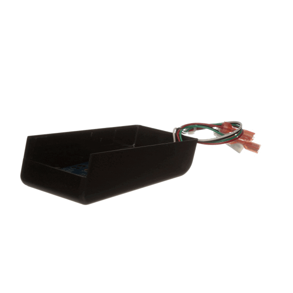 LANCER PARTS 52-3632/02 - SKU LAN52-3632/02