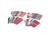 LANCER PARTS 82-5144/02 - SKU LAN82-5144/02