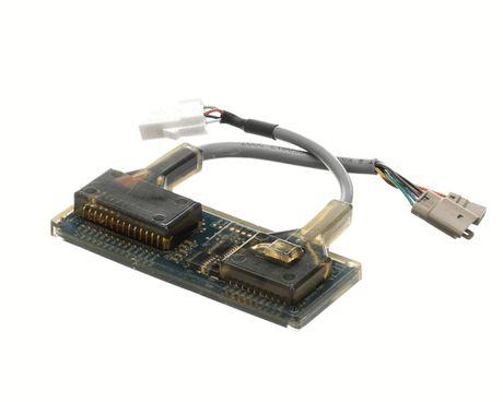 LANCER PARTS 52-3456/02 - SKU LAN52-3456/02