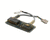 LANCER PARTS 52-3456/02 - SKU LAN52-3456/02