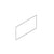 LANCER PARTS Lancer 06-2058/02 Decal Wrapper Side Cc Ibd Rnd - SKU LAN06-2058/02