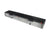 LANCER PARTS Lancer 82-3602/02 Drip Tray Assembly FS44 - SKU LAN82-3602/02