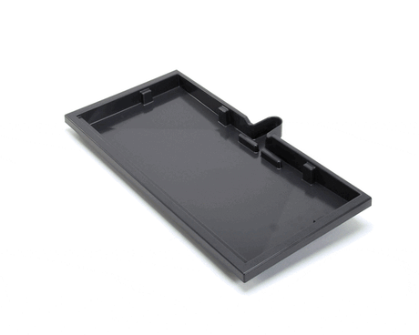 LANCER PARTS 05-1074/02 - SKU LAN05-1074/02
