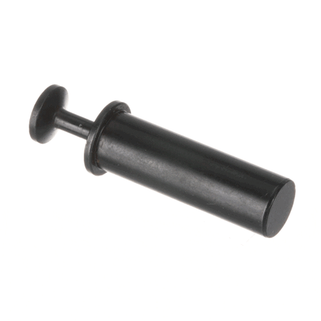 LANCER PARTS Lancer 10-0117/02 Lev Armature - SKU LAN10-0117/02