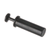 LANCER PARTS 10-0117/02 - SKU LAN10-0117/02