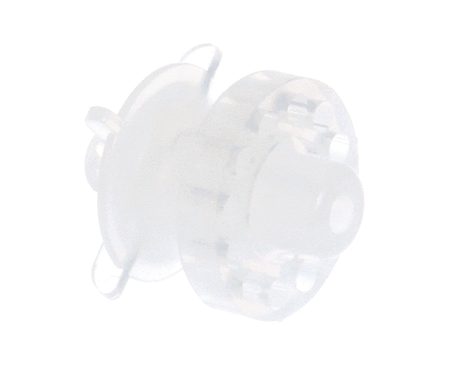 LANCER PARTS 05-1593/02 - SKU LAN05-1593/02