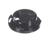 LANCER PARTS 05-3286/02 - SKU LAN05-3286/02
