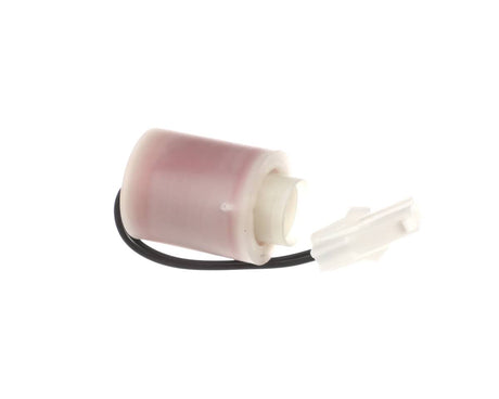 LANCER PARTS Lancer 12-0364/03-01 Coil Assembly Lfcv - SKU LAN12-0364/03-01