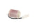 LANCER PARTS Lancer 12-0364/03-01 Coil Assembly Lfcv - SKU LAN12-0364/03-01