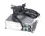 LANCER PARTS Lancer 82-3644/03-SP Power Supply Dual 120-24V 155VA - SKU LAN82-3644/03-SP